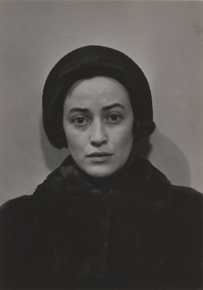 autorstwa Alfred Stieglitz