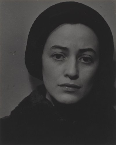  autorstwa Alfred Stieglitz