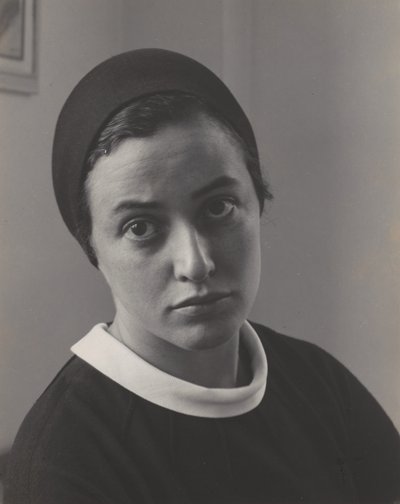  autorstwa Alfred Stieglitz