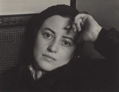  autorstwa Alfred Stieglitz