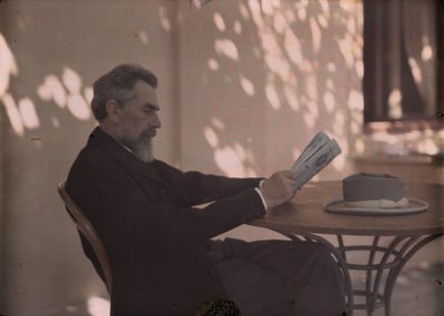 autorstwa Alfred Stieglitz