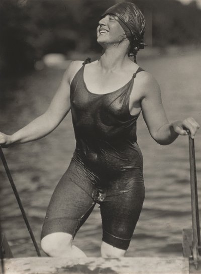  autorstwa Alfred Stieglitz