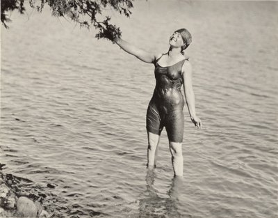  autorstwa Alfred Stieglitz
