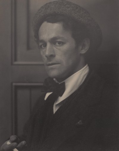  autorstwa Alfred Stieglitz