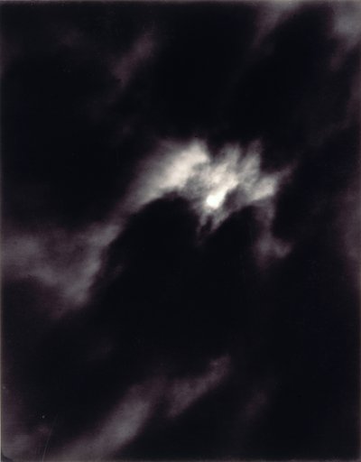 Równowartość autorstwa Alfred Stieglitz