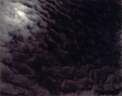 Równowartość autorstwa Alfred Stieglitz