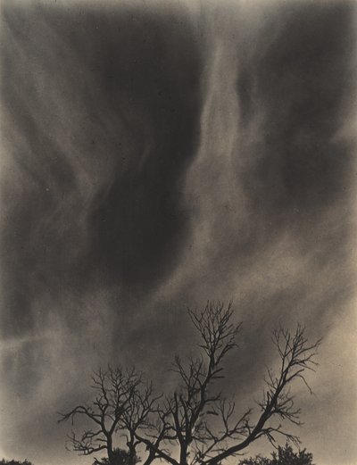 Równoważny autorstwa Alfred Stieglitz