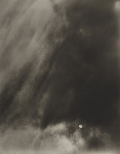  autorstwa Alfred Stieglitz