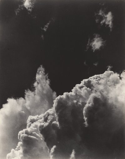  autorstwa Alfred Stieglitz