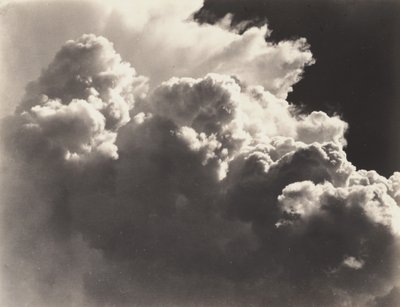  autorstwa Alfred Stieglitz