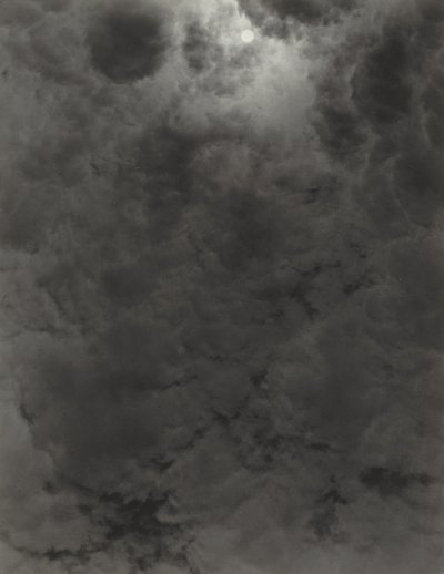  autorstwa Alfred Stieglitz