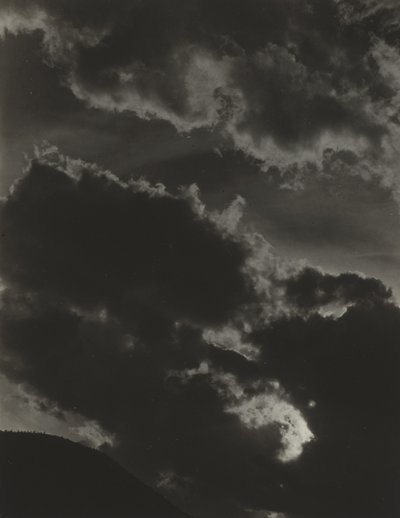  autorstwa Alfred Stieglitz