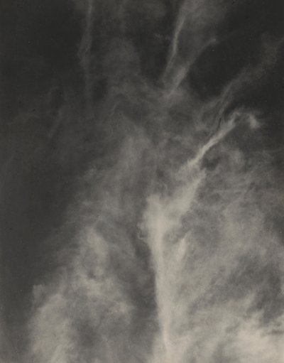  autorstwa Alfred Stieglitz