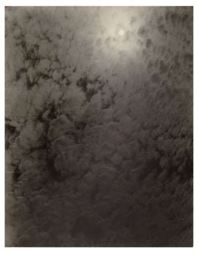 [Odpowiednik, A3 serii A1]. autorstwa Alfred Stieglitz