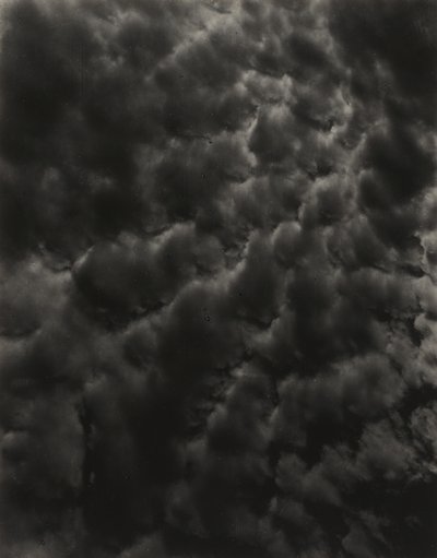  autorstwa Alfred Stieglitz