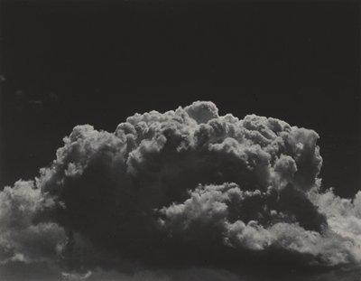  autorstwa Alfred Stieglitz