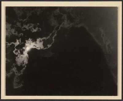 Ekwiwalenty autorstwa Alfred Stieglitz