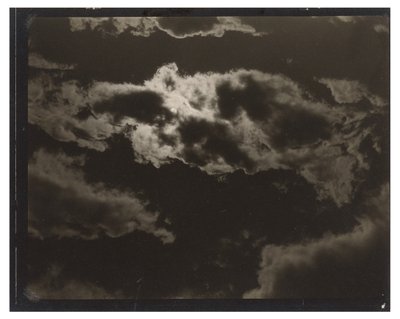  autorstwa Alfred Stieglitz