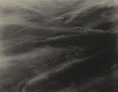  autorstwa Alfred Stieglitz