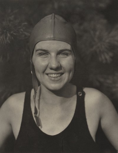  autorstwa Alfred Stieglitz