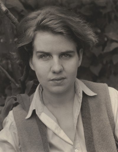  autorstwa Alfred Stieglitz