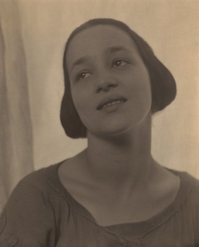  autorstwa Alfred Stieglitz