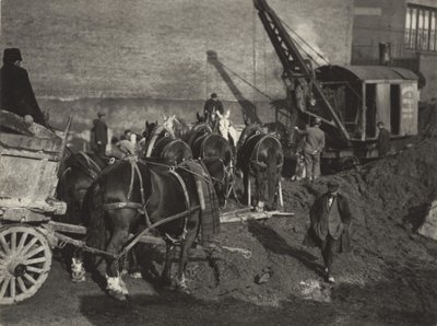  autorstwa Alfred Stieglitz