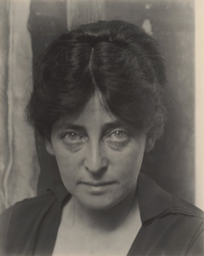  autorstwa Alfred Stieglitz