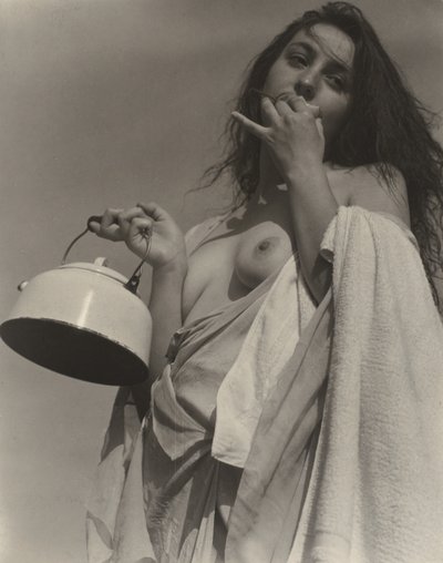  autorstwa Alfred Stieglitz