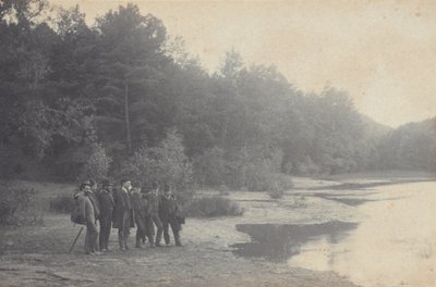  autorstwa Alfred Stieglitz