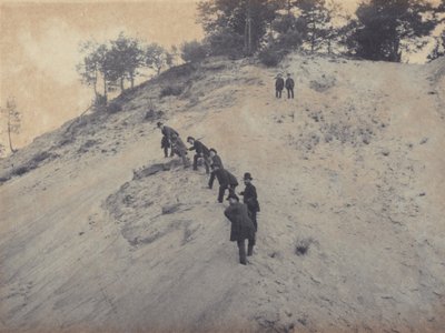  autorstwa Alfred Stieglitz