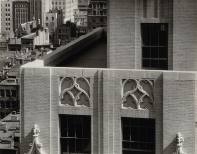  autorstwa Alfred Stieglitz