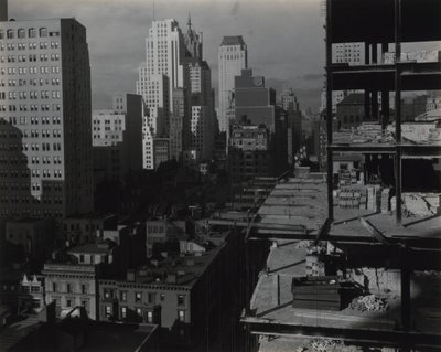  autorstwa Alfred Stieglitz
