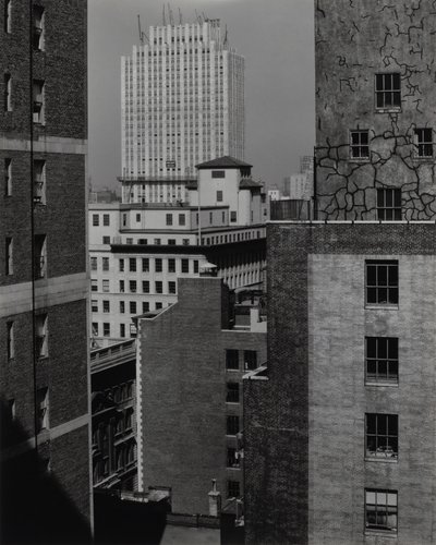  autorstwa Alfred Stieglitz