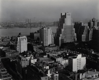  autorstwa Alfred Stieglitz