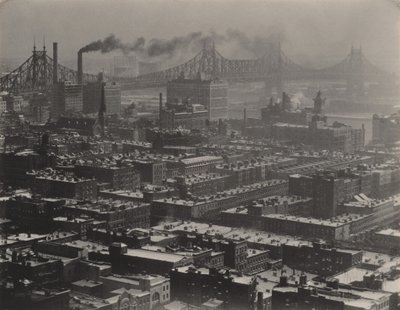  autorstwa Alfred Stieglitz
