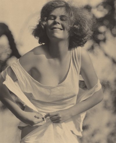  autorstwa Alfred Stieglitz