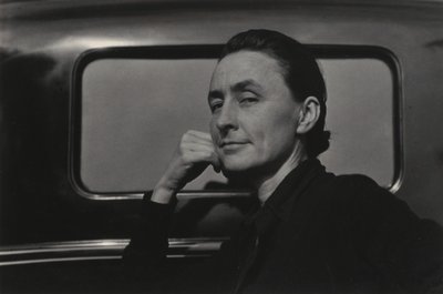  autorstwa Alfred Stieglitz
