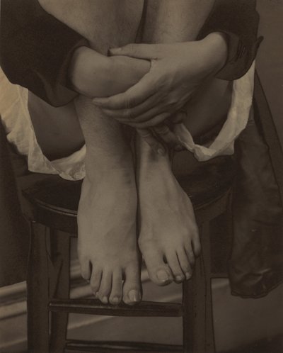 autorstwa Alfred Stieglitz