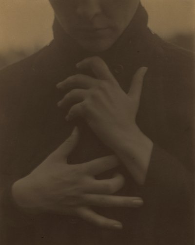  autorstwa Alfred Stieglitz