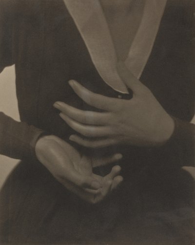  autorstwa Alfred Stieglitz