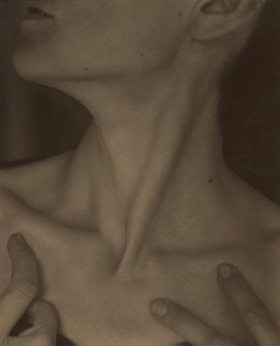  autorstwa Alfred Stieglitz