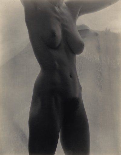  autorstwa Alfred Stieglitz