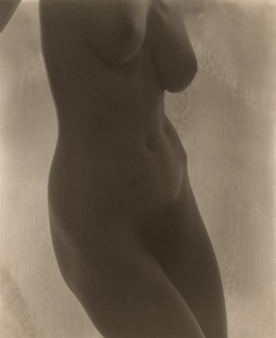  autorstwa Alfred Stieglitz