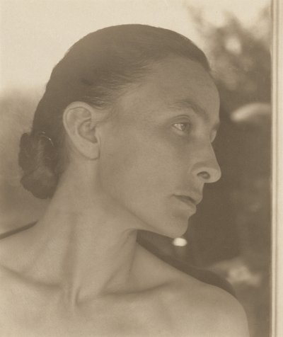  autorstwa Alfred Stieglitz