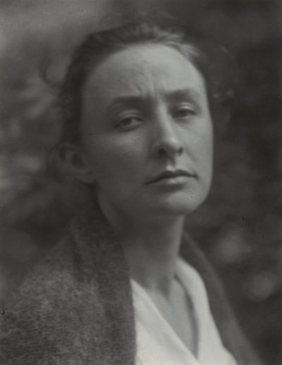 autorstwa Alfred Stieglitz