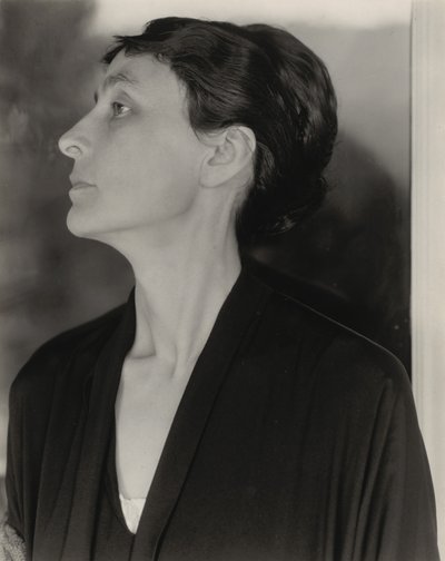  autorstwa Alfred Stieglitz