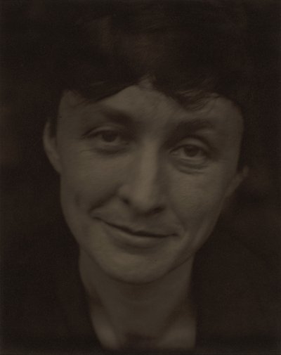  autorstwa Alfred Stieglitz