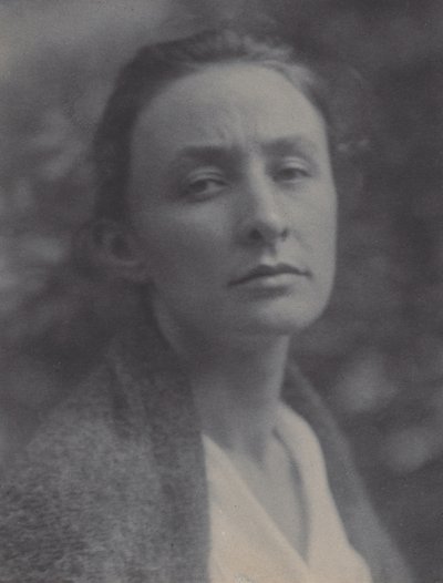  autorstwa Alfred Stieglitz