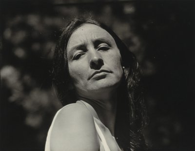  autorstwa Alfred Stieglitz